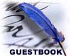guestbook.jpg (10339 bytes)